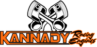Kannady Racing Engines